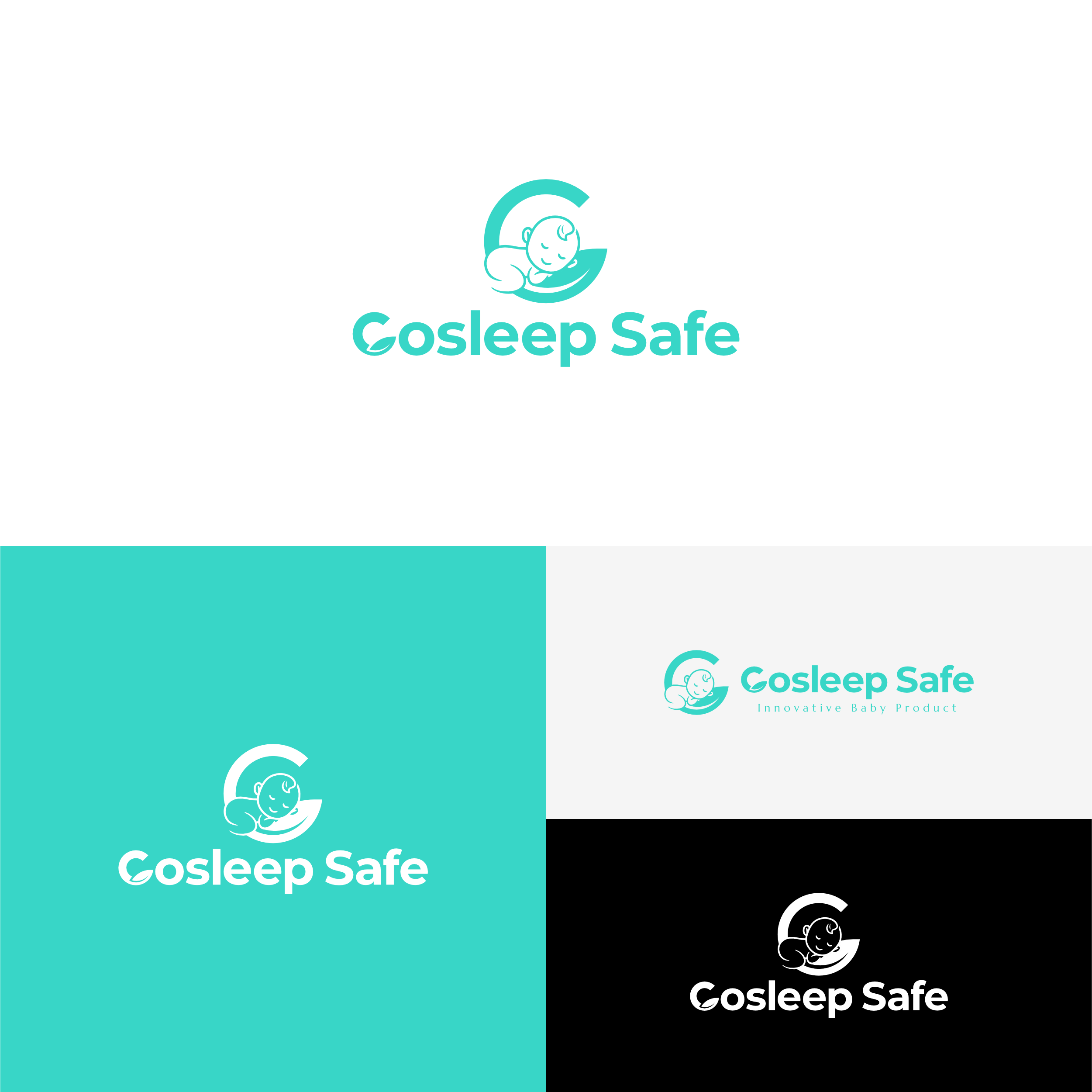 Design de Logo par YNCK pour ce projet | Design #32465040