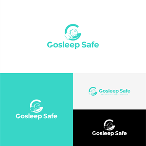 Design de Logo par YNCK pour ce projet | Design : #32465040