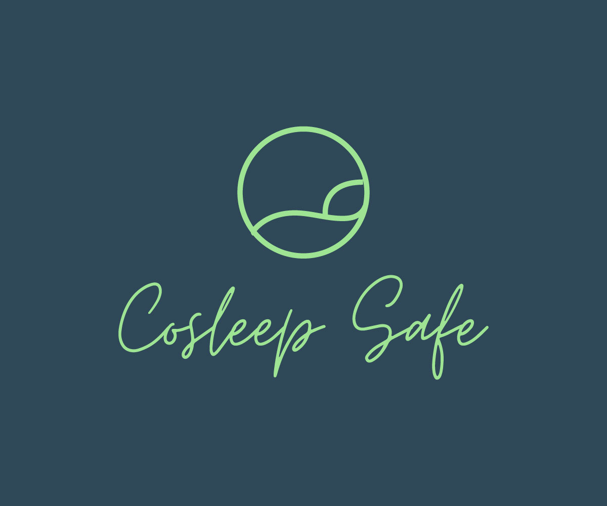 Design de Logo par RaKu 2 pour ce projet | Design #32502219