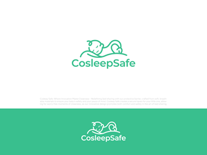 Design de Logo par COLOUR CREATIVE pour ce projet | Design : #32489831