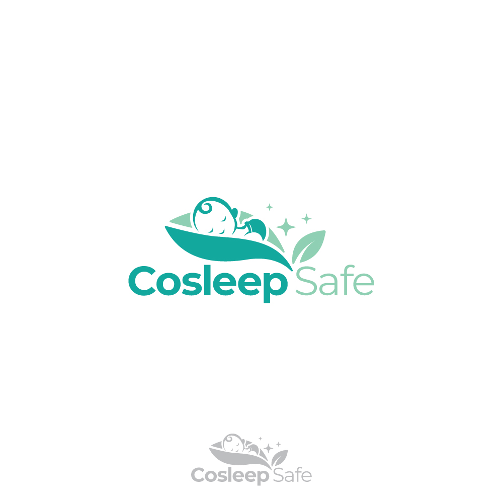 Design de Logo par YourLogoMaster pour ce projet | Design #32456965