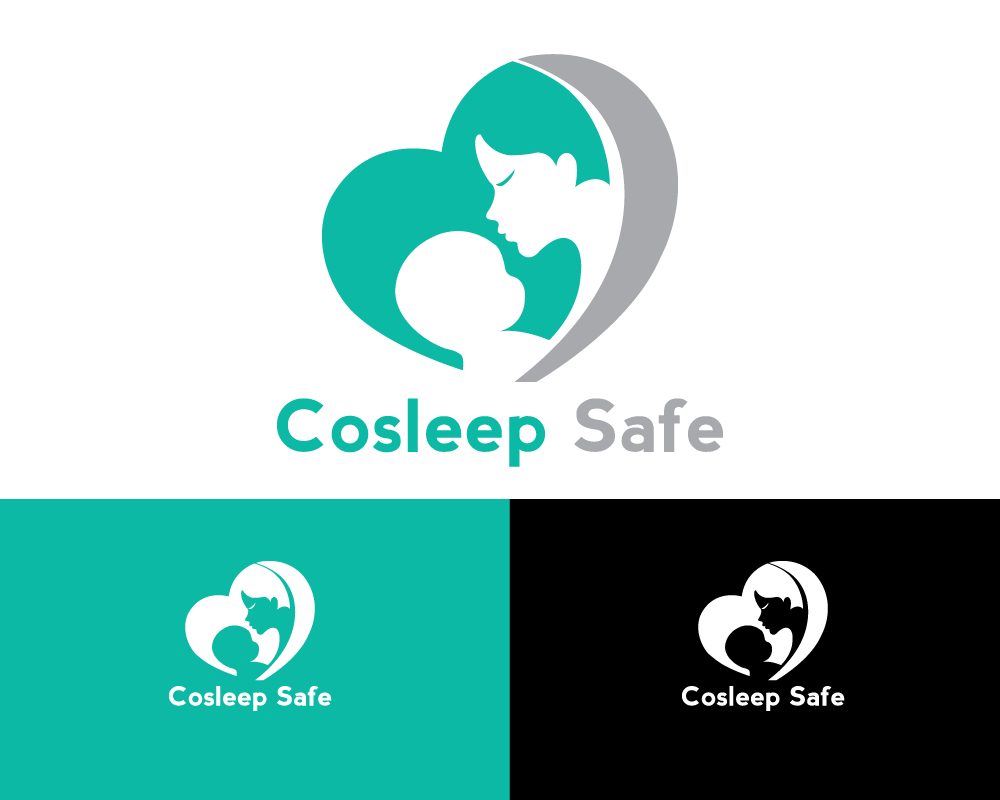 Logo Design by luxydesign for this project | Design #32495848