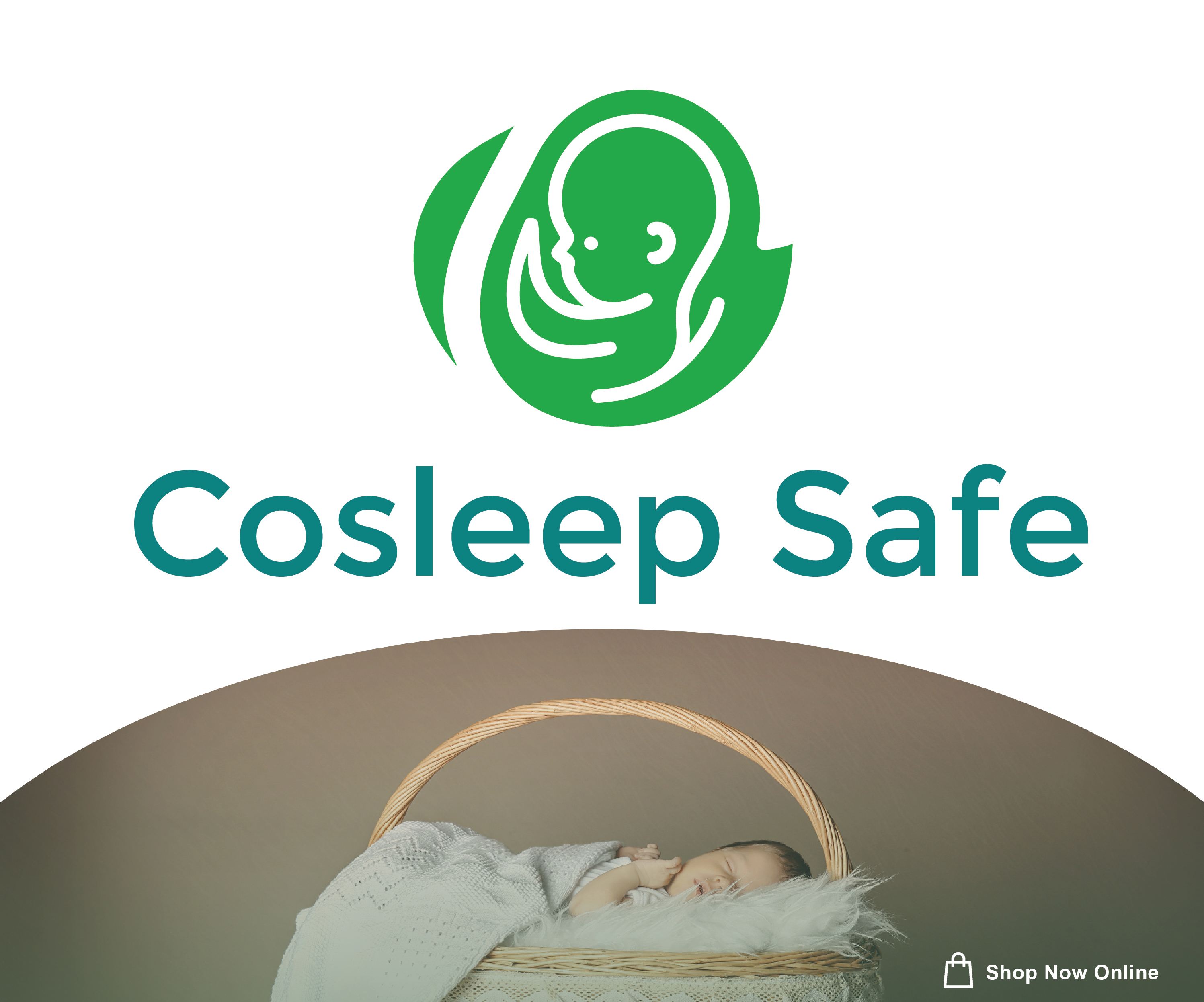 Logo Design by Raophin for this project | Design #32496105