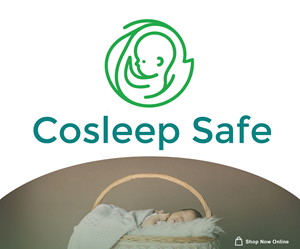 Logo Design by Raophin for this project | Design: #32496213