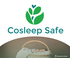 Logo Design by Raophin for this project | Design: #32496834