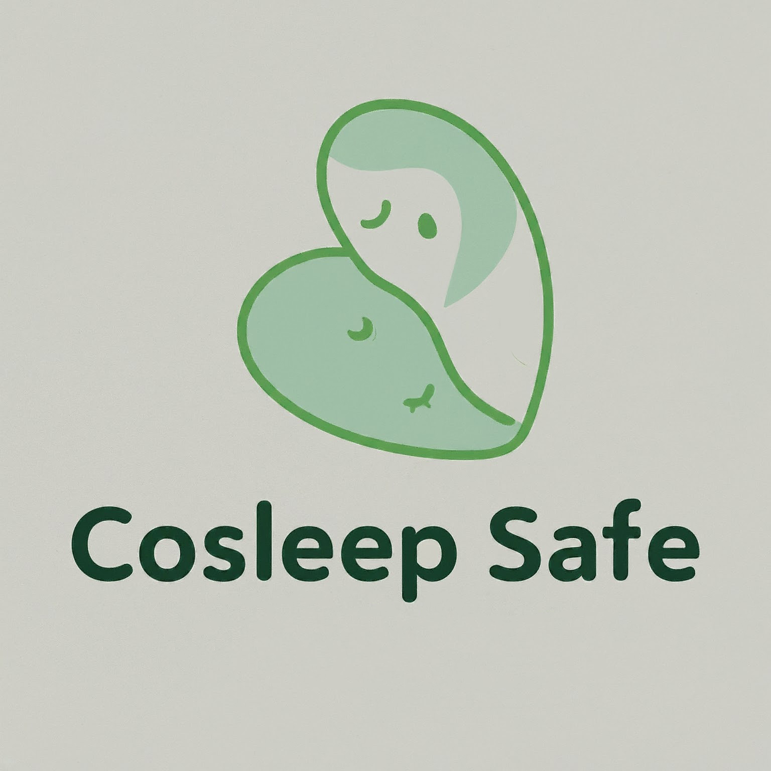 Logo Design by Raophin for this project | Design #32496908