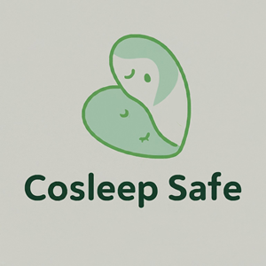 Logo Design by Raophin for this project | Design: #32496908