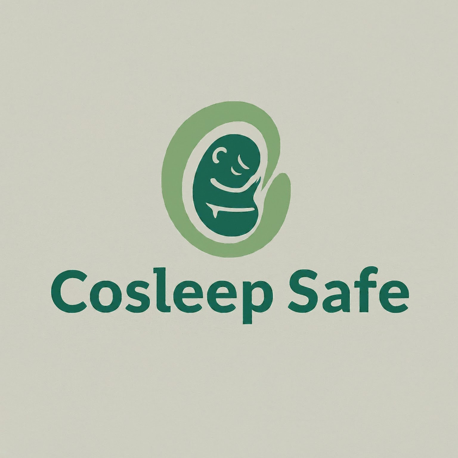 Logo Design by Raophin for this project | Design #32496924