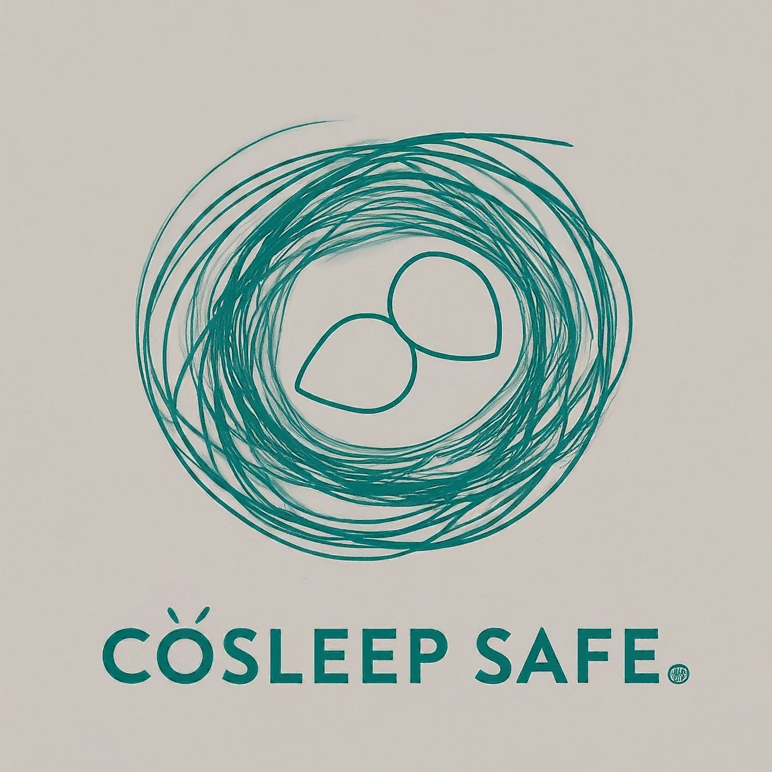 Logo Design by Raophin for this project | Design #32496986