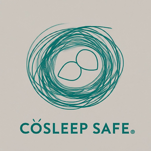 Logo Design by Raophin for this project | Design: #32496986