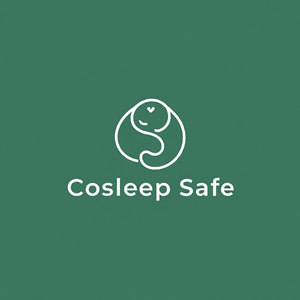 Logo Design by Raophin for this project | Design: #32497024