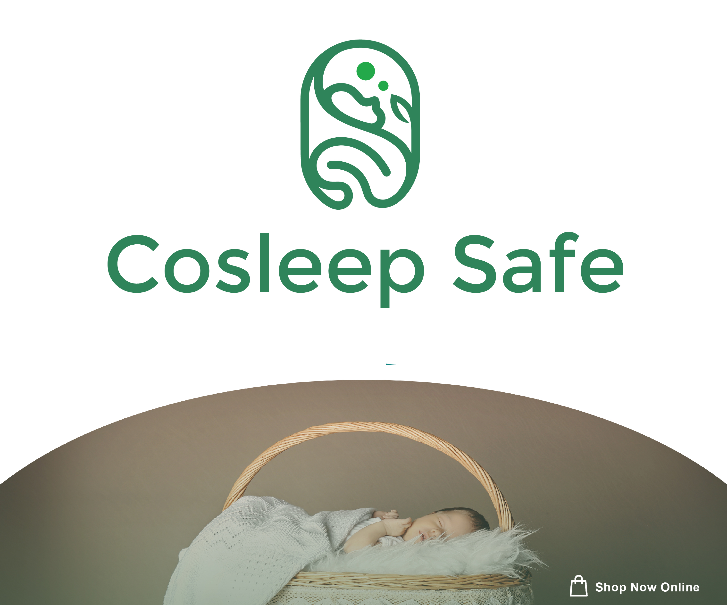 Logo Design by Raophin for this project | Design #32497096