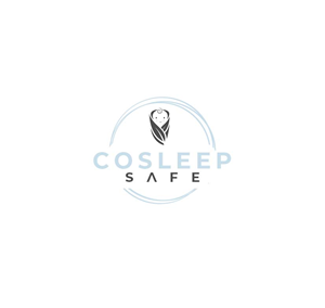 Logo Design by SR Creations. for this project | Design: #32460416