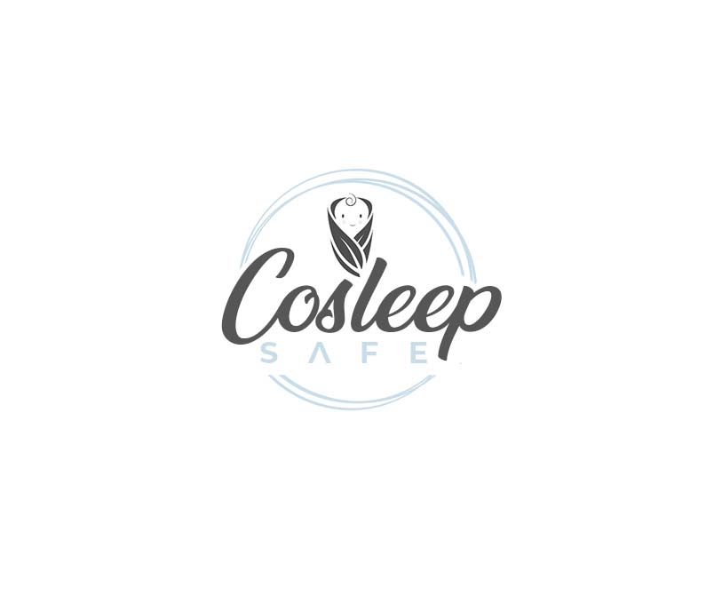 Logo Design by SR Creations. for this project | Design #32460417