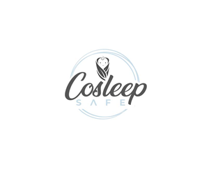 Logo Design by SR Creations. for this project | Design: #32460417