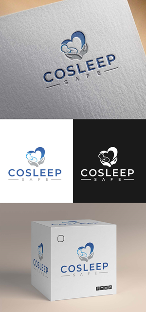 Logo Design by SR Creations. for this project | Design: #32461620