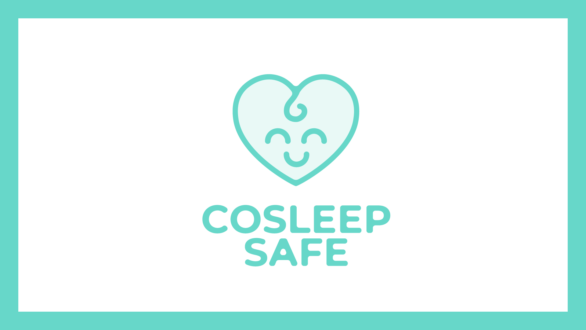 Logo Design by NathanLeclerc for this project | Design #32468488