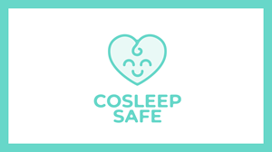 Logo Design by NathanLeclerc