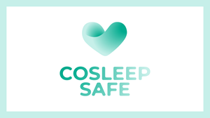 Logo Design by NathanLeclerc for this project | Design: #32468493