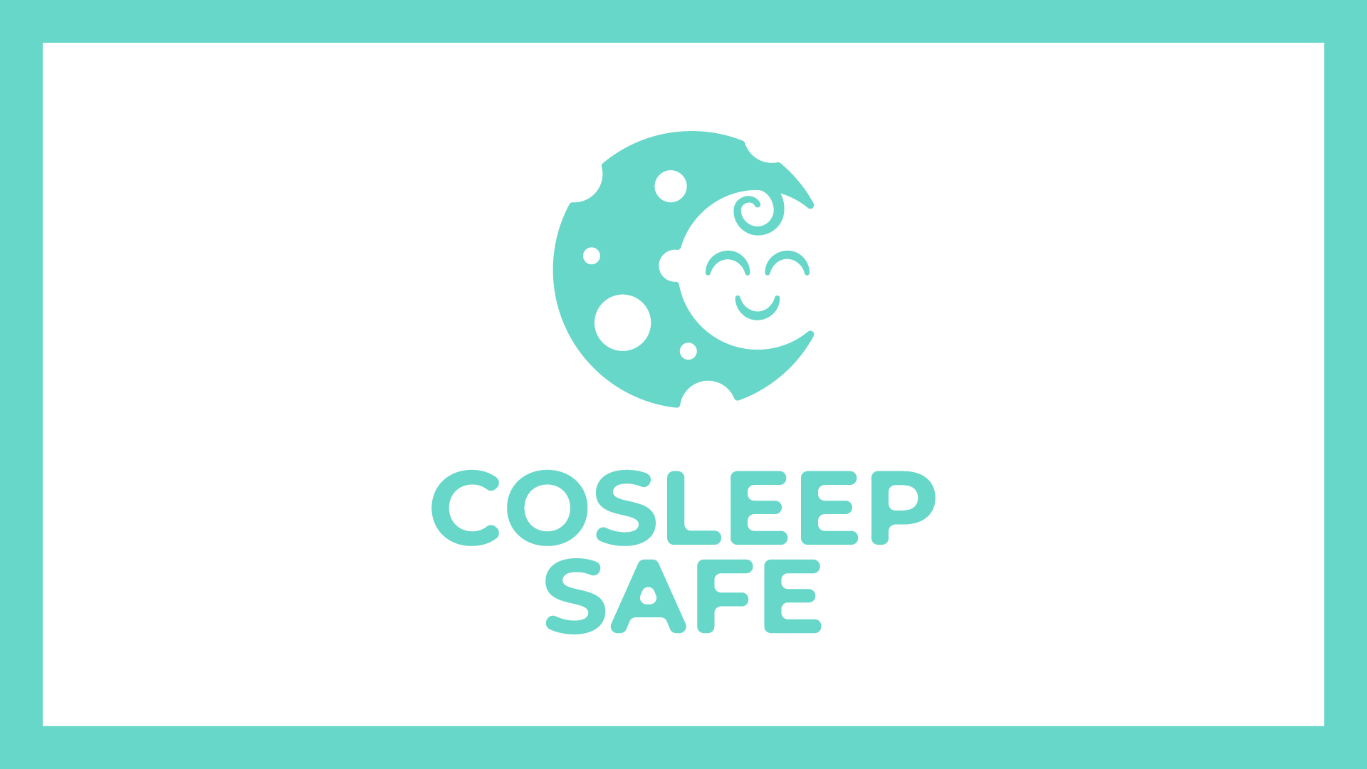 Diseño de Logo por NathanLeclerc para este proyecto | Diseño #32468494