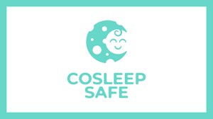 Logo Design by NathanLeclerc for this project | Design: #32468494