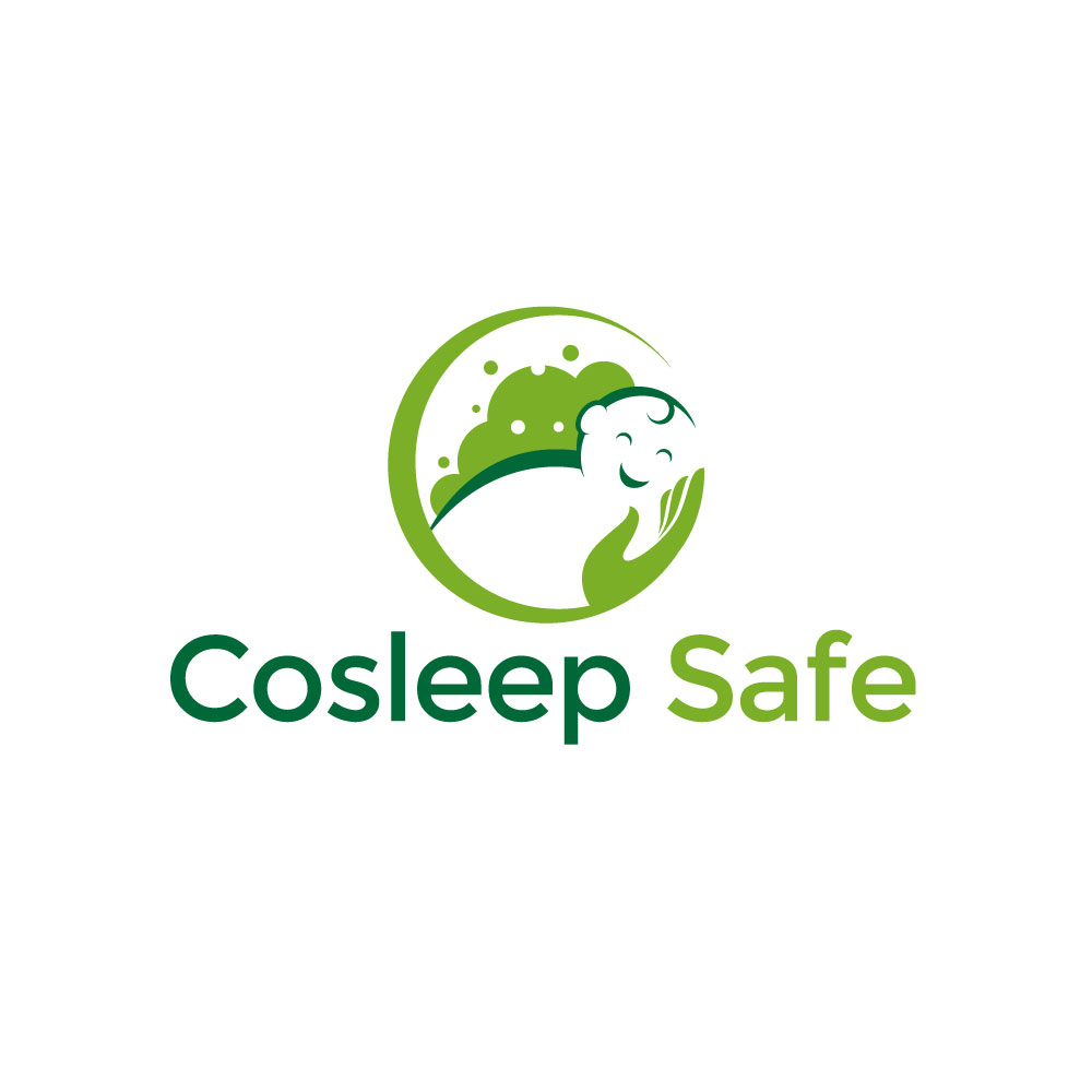 Design de Logo par Krold IT Solutions pour ce projet | Design #32456472