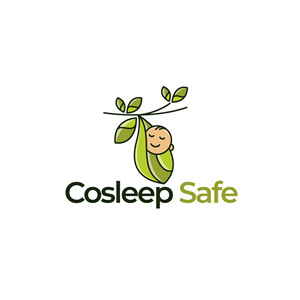 Design de Logo par Krold IT Solutions pour ce projet | Design : #32456473