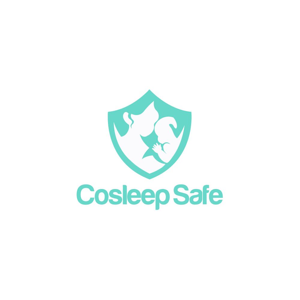 Logo Design by Krold IT Solutions for this project | Design #32456576