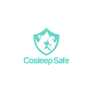 Logo Design by Krold IT Solutions for this project | Design: #32456576