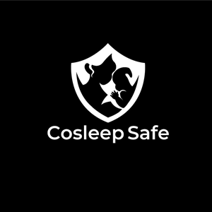 Logo Design by Krold IT Solutions for this project | Design: #32457182