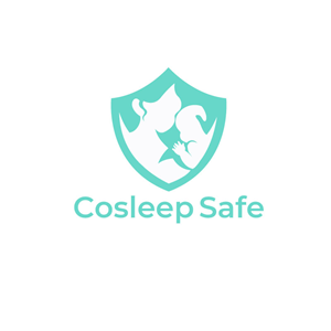 Logo Design by Krold IT Solutions for this project | Design: #32457183