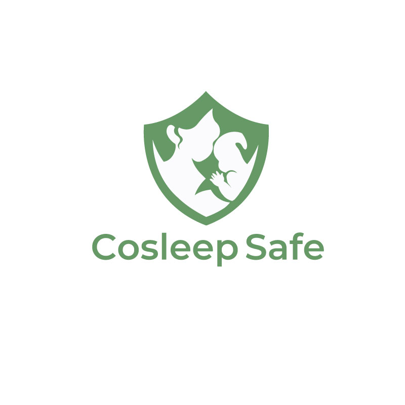 Logo Design by Krold IT Solutions for this project | Design #32476856