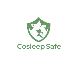 Logo Design by Krold IT Solutions for this project | Design: #32476856