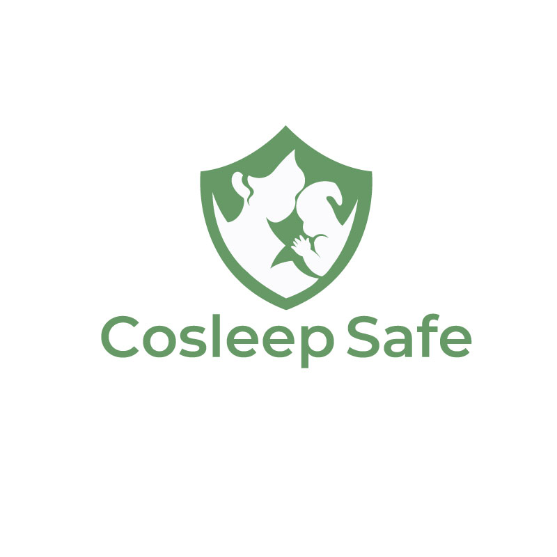 Design de Logo par Krold IT Solutions pour ce projet | Design #32477576