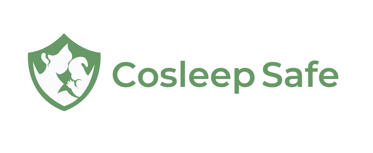 Logo Design by Krold IT Solutions for this project | Design #32477577