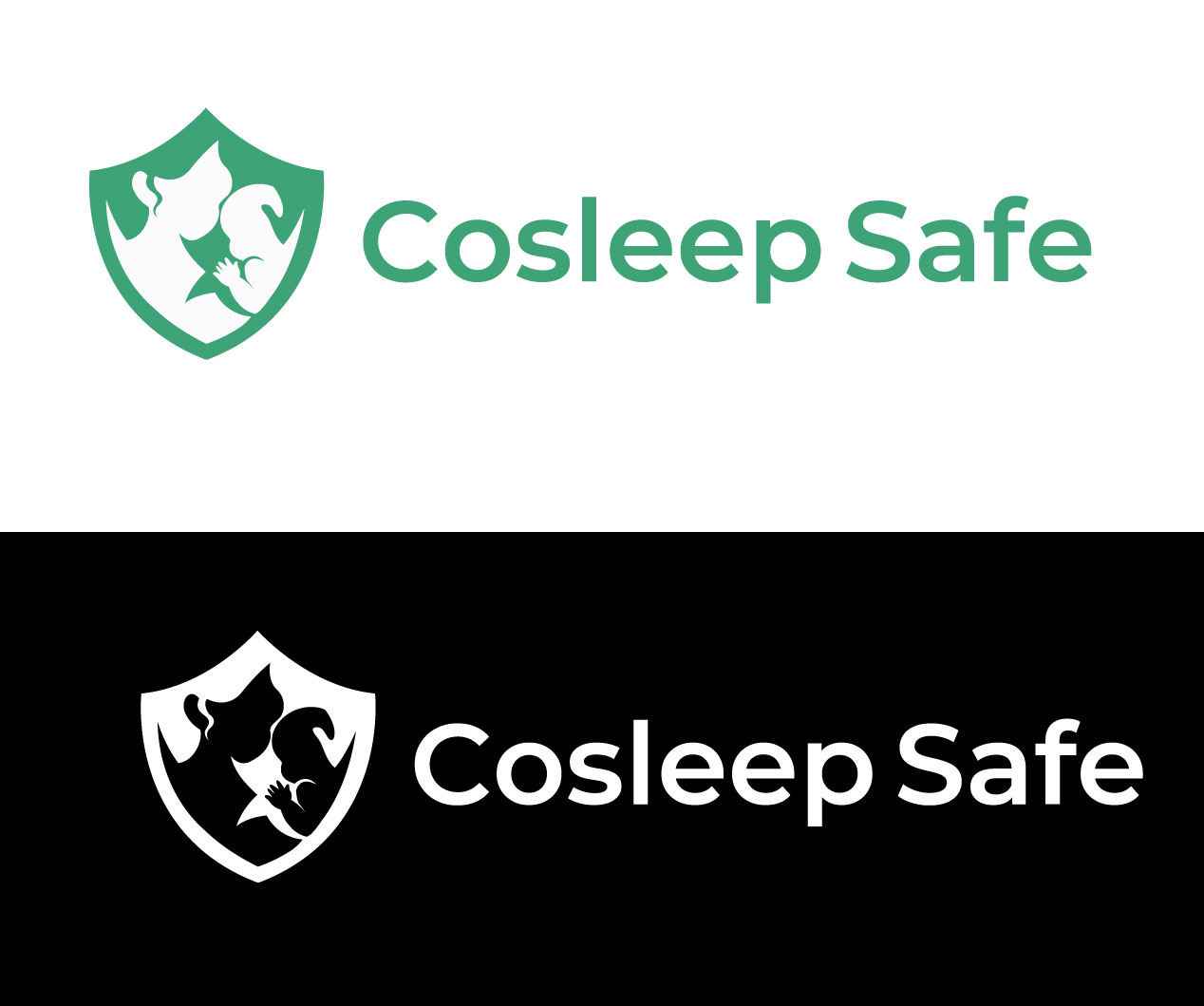 Logo Design by Krold IT Solutions for this project | Design: #32502460