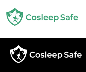 Logo Design by Krold IT Solutions for this project | Design: #32502460