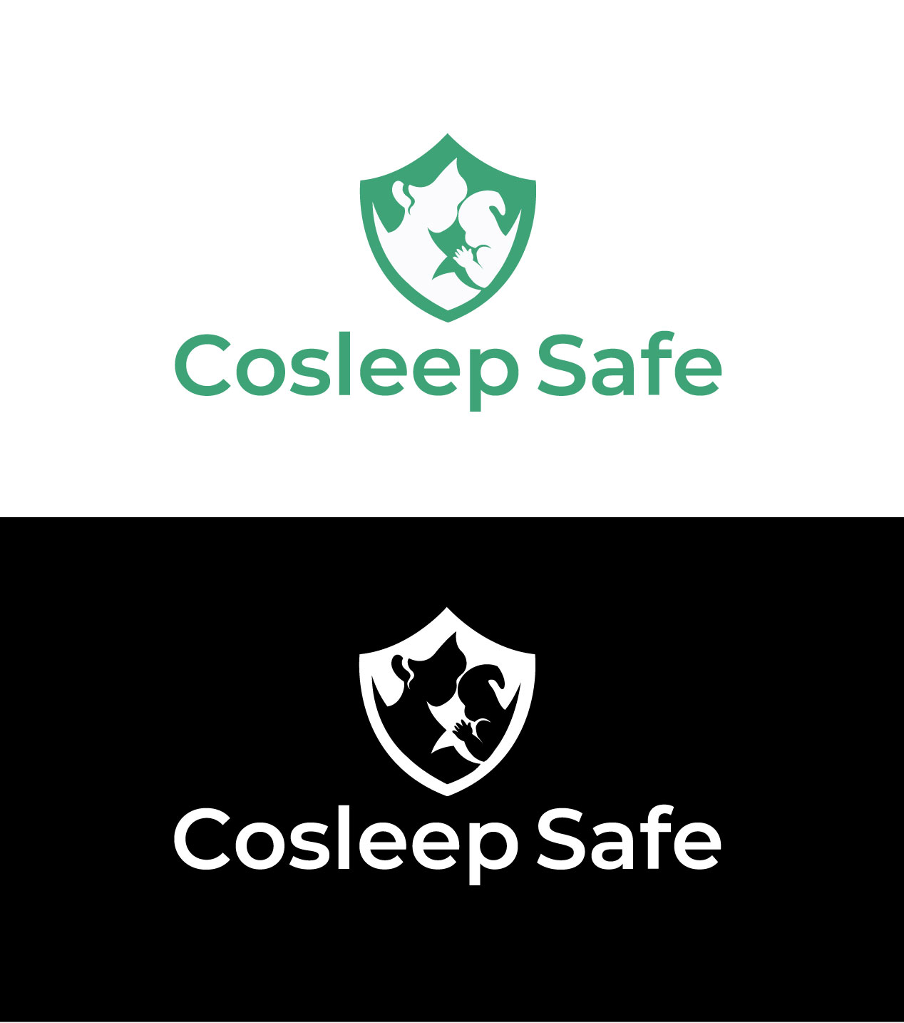 Logo Design by Krold IT Solutions for this project | Design #32502649