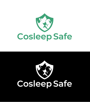 Logo Design by Krold IT Solutions for this project | Design: #32502649