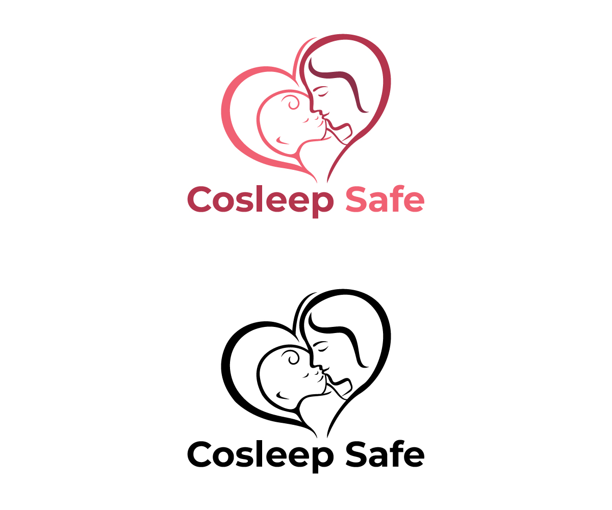 Logo Design by Shahzaib Ashfaq for this project | Design #32458751