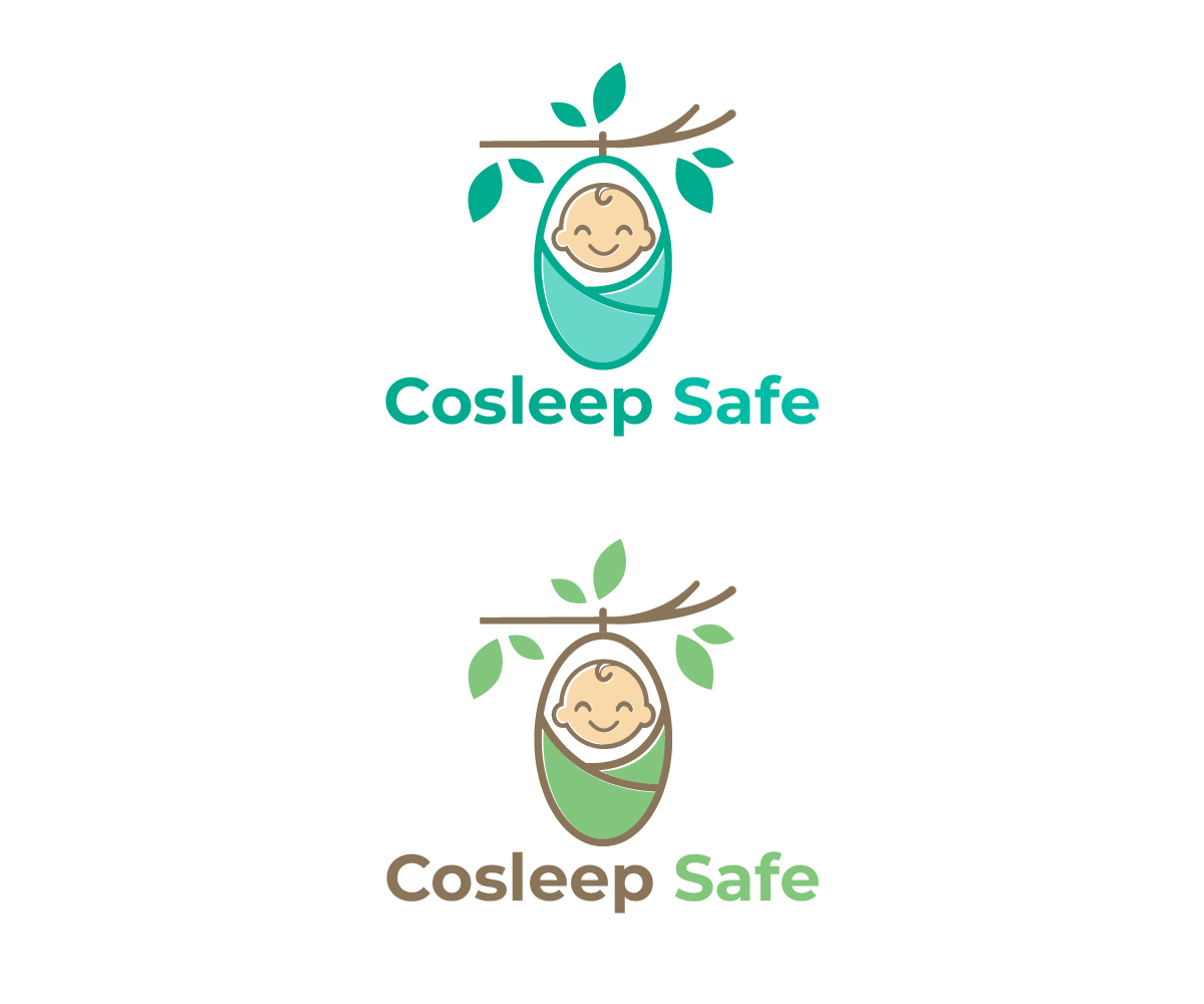 Design de Logo par Shahzaib Ashfaq pour ce projet | Design #32463569