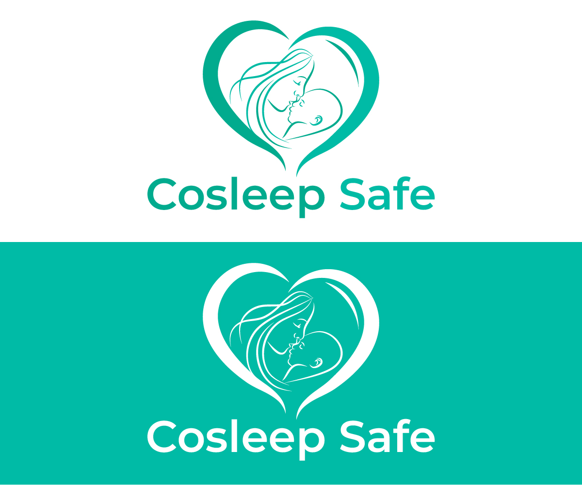 Design de Logo par Shahzaib Ashfaq pour ce projet | Design #32477476