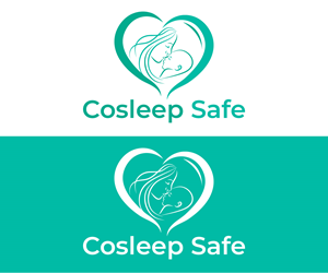 Design de Logo par Shahzaib Ashfaq pour ce projet | Design : #32477476