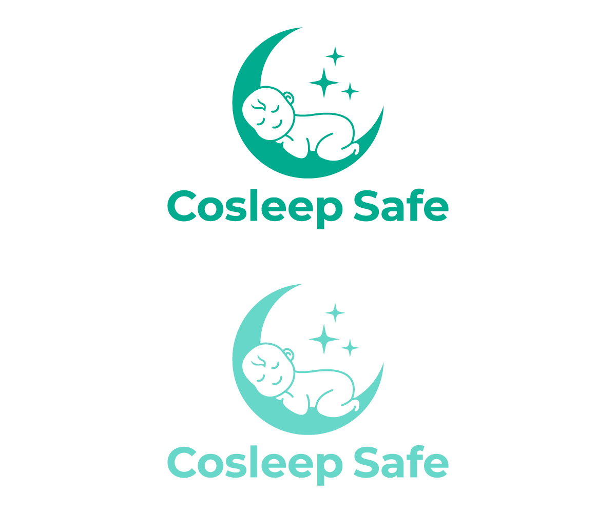 Design de Logo par Shahzaib Ashfaq pour ce projet | Design #32486667