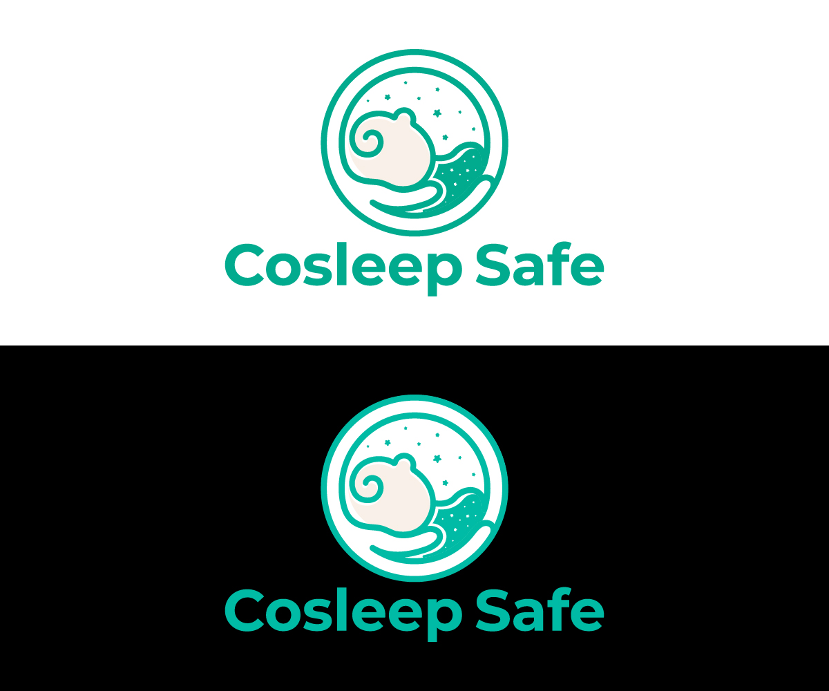 Design de Logo par Shahzaib Ashfaq pour ce projet | Design #32494610