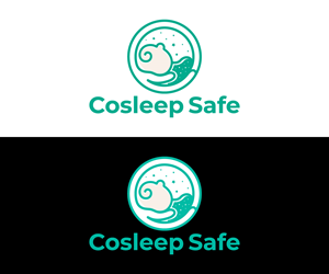 Design de Logo par Shahzaib Ashfaq pour ce projet | Design : #32494610