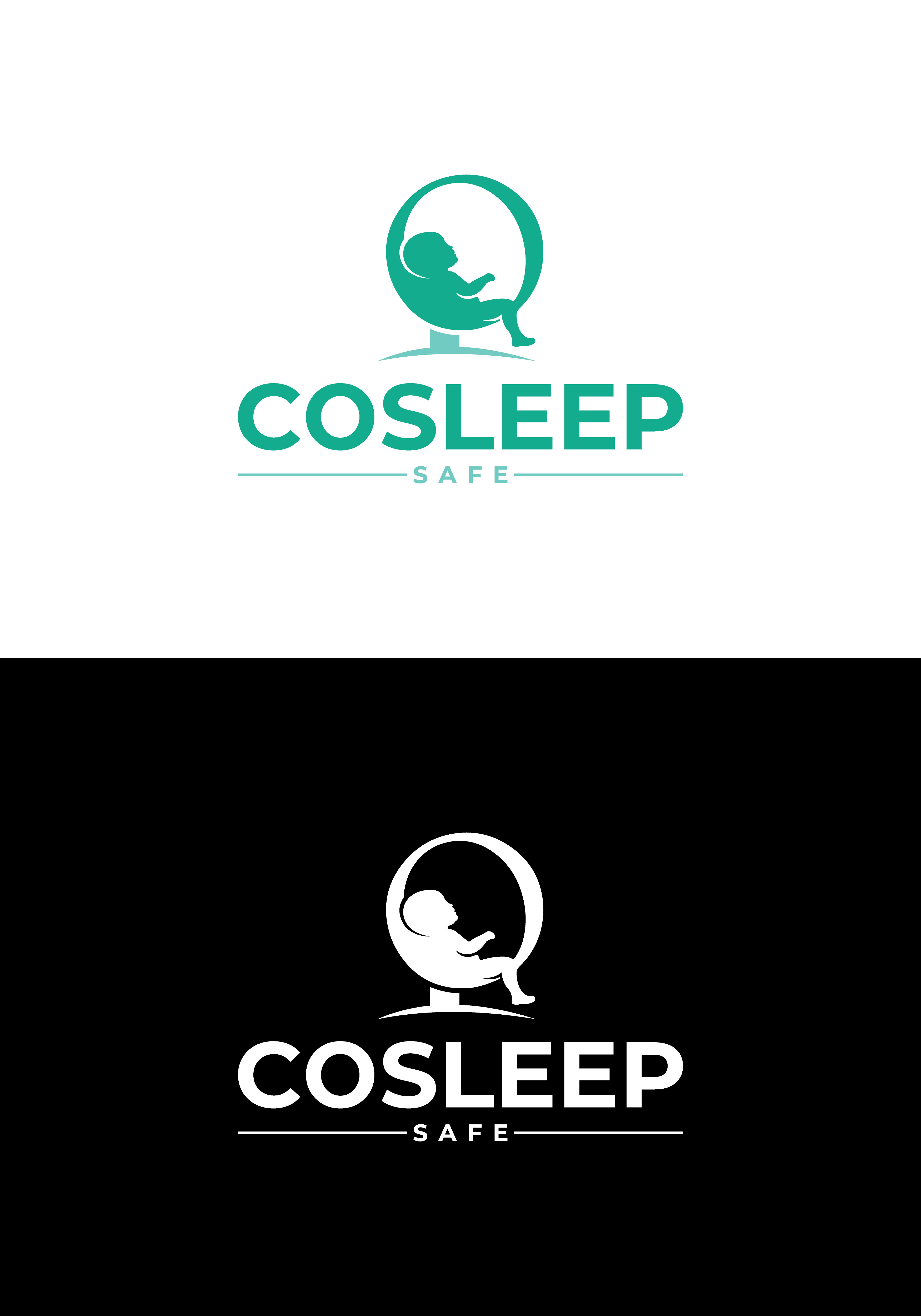 Logo Design by habibaakter21 for this project | Design #32457595