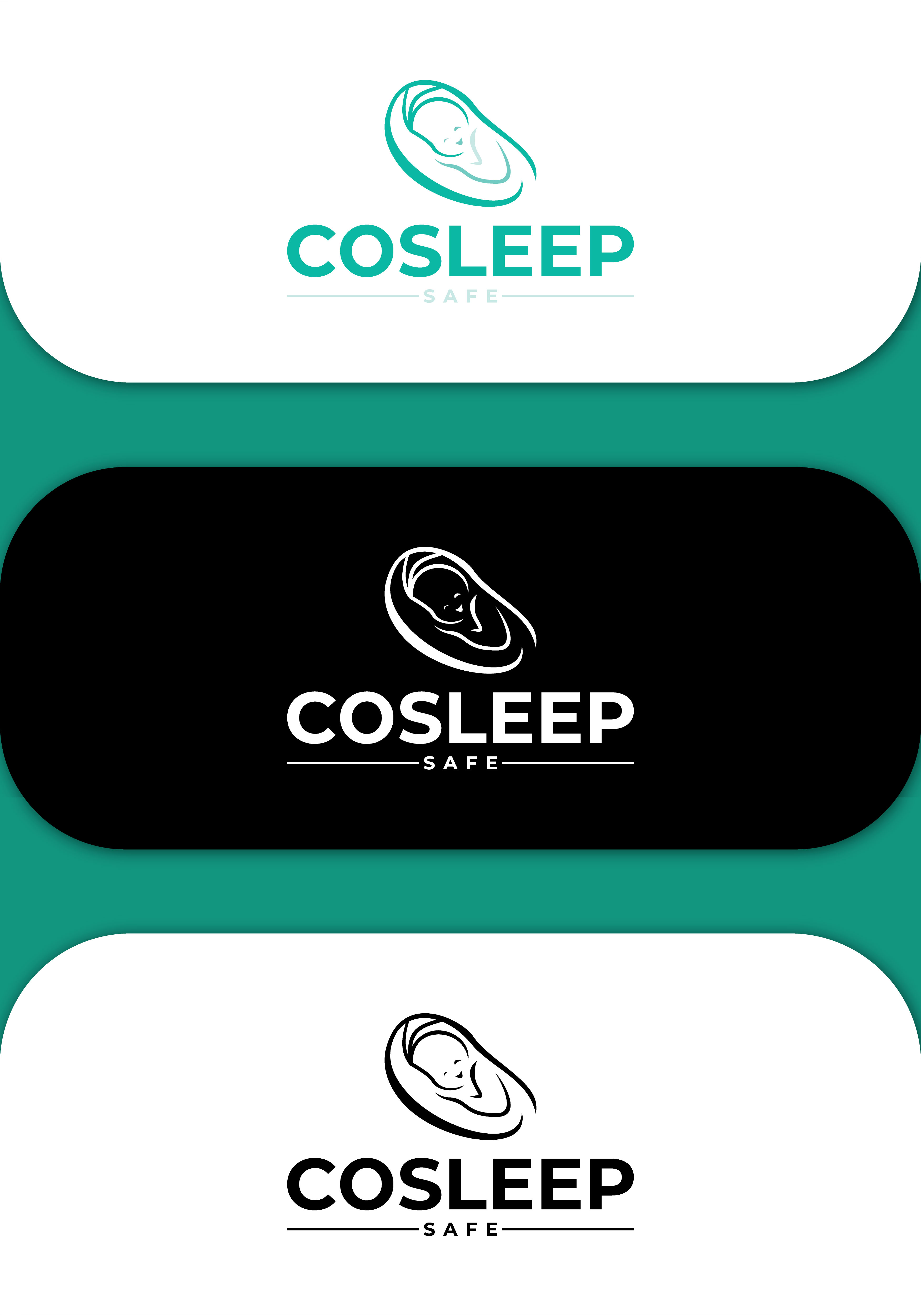 Logo Design by habibaakter21 for this project | Design #32457650