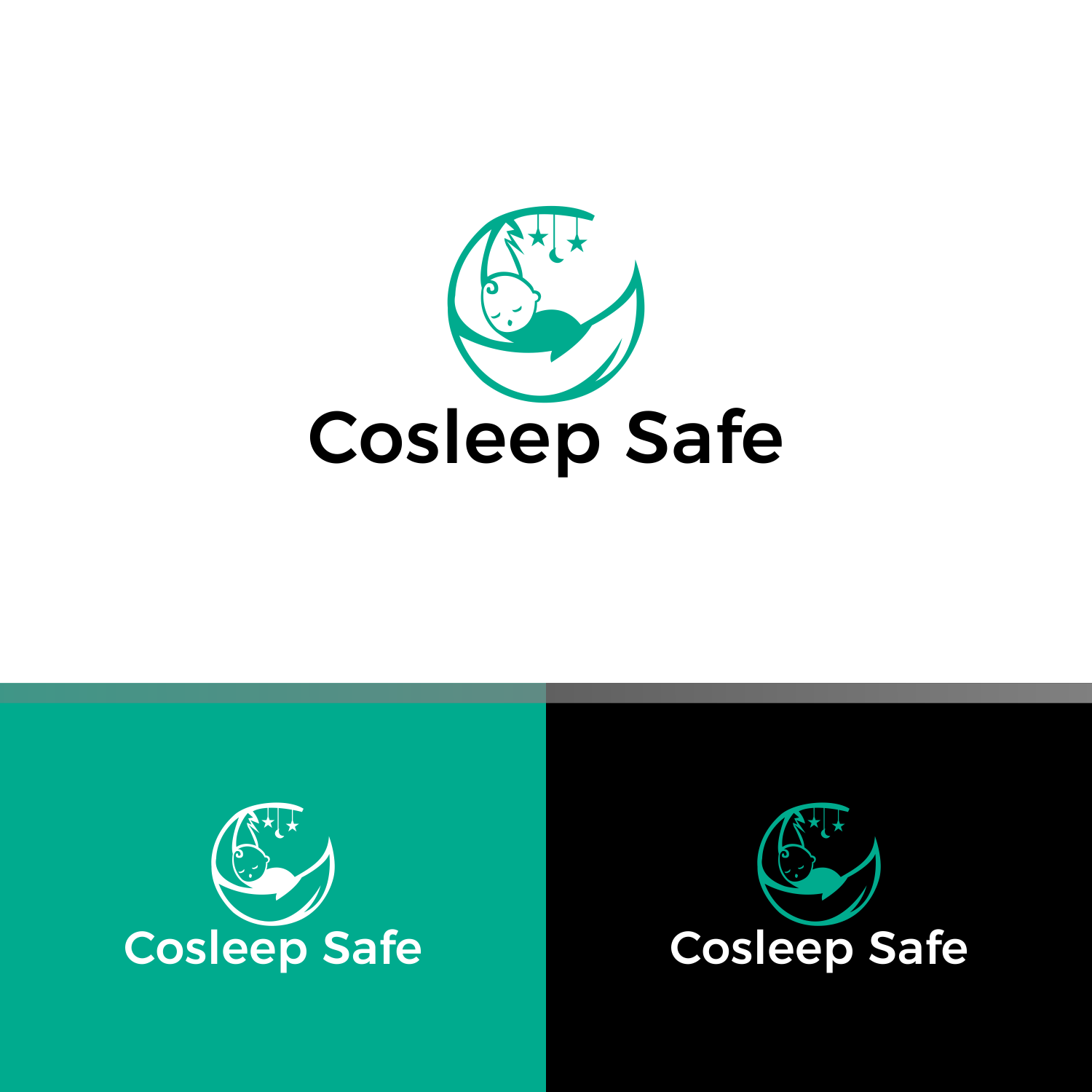 Logo Design by zia77 for this project | Design #32451698