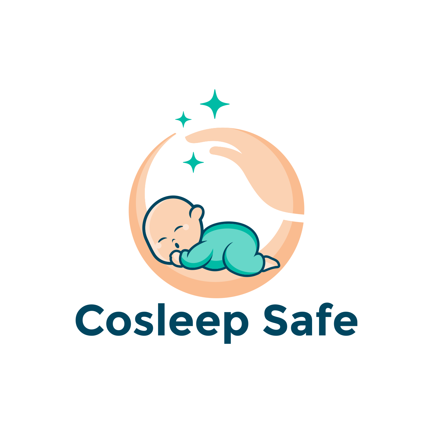 Logo Design by fatih 10 for this project | Design #32453841